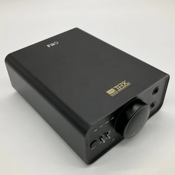 FIIO K7