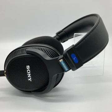SONY MDR-MV1 SONY MDR-MV1
