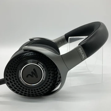 FOCAL Lensys Professional FOCAL Lensys Professional