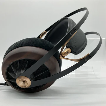 Meze Audio 109 Pro Meze Audio 109 Pro