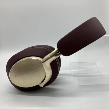 Bowers & Wilkins Px8 ロイヤルバーガンディ Bowers & Wilkins Px8 ロイヤルバーガンディ