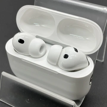 Apple AirPods Pro 3 MFHP4J/A Apple AirPods Pro 3 MFHP4J/A