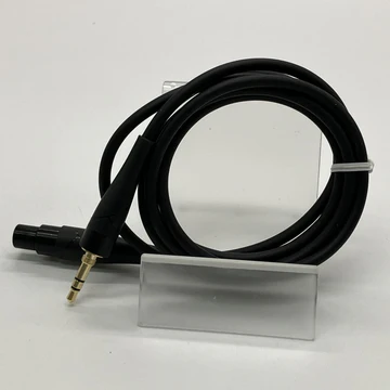 beyerdynamic PRO X Cable 1.2m beyerdynamic PRO X Cable 1.2m