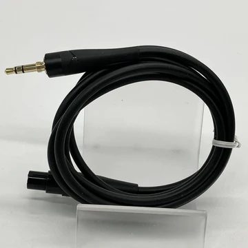 beyerdynamic PRO X Cable 1.2m beyerdynamic PRO X Cable 1.2m