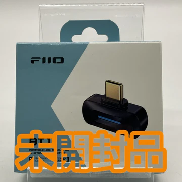 FIIO BT11 Black