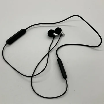 INAIR INAIR M360bt SV シルバー