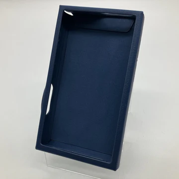 FIIO SK-M21 Dark Blue