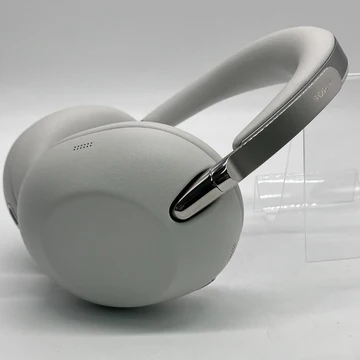 SONY 1000X THE COLLEXION Platinum