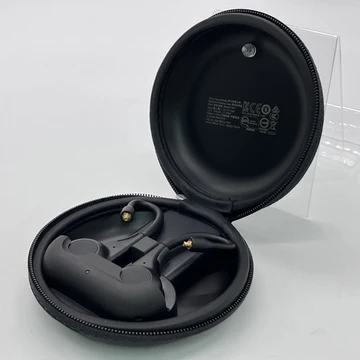 SHURE RMCE-TW2