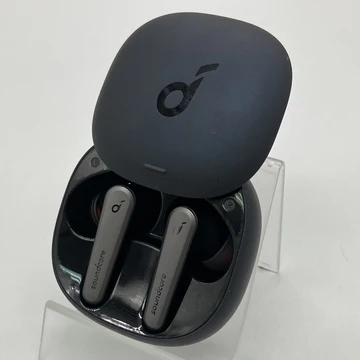 Anker Soundcore Liberty Air 2 Pro ブラック