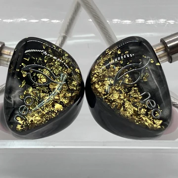 See audio NEO