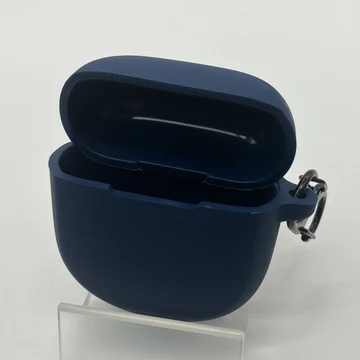 for Bose QuietComfort Ultra Earbudsケース