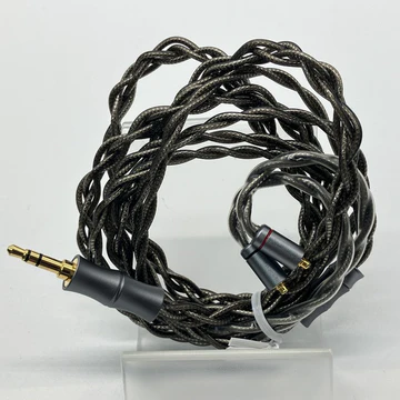 NICEHCK DuskSky MMCX-3.5mm