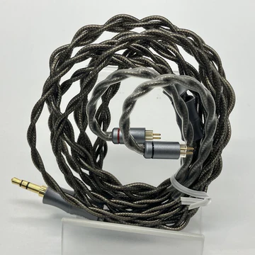 NICEHCK DuskSky 2Pin-3.5mm