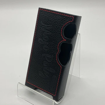 Chord Electronics CHORD Mojo Poly Case V