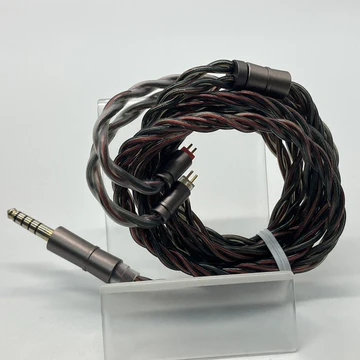 TRKAPLST ink 2pin-4.4mm