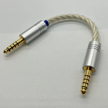 うつせみワークス BAL-IC Detail