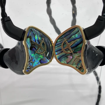 qdc EMPEROR