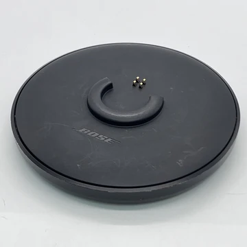 Bose SoundLink Revolve charging cradle
