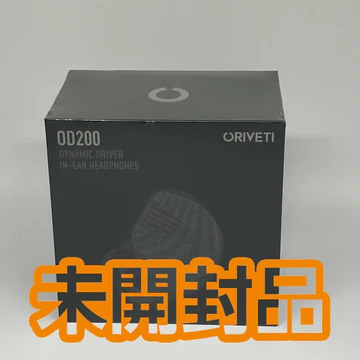 ORIVETI OD200