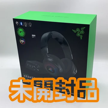Razer Kraken V4 Pro