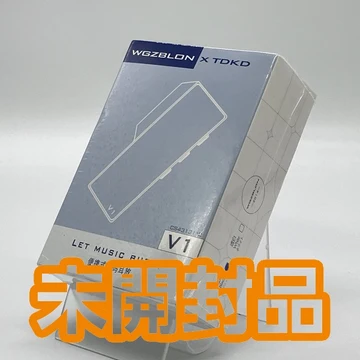 WGZBLON星(V1)