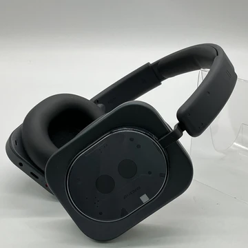 Nothing Headphone (1) Nothing Headphone (1)