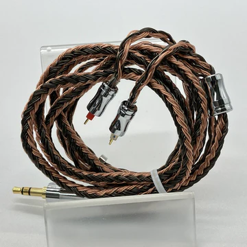 C24-6 2Pin - 3.5mm C24-6 2Pin - 3.5mm