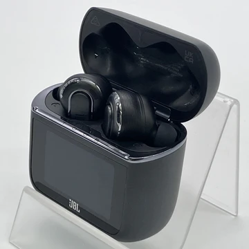 JBL TOUR PRO 3 ブラック JBL TOUR PRO 3 ブラック