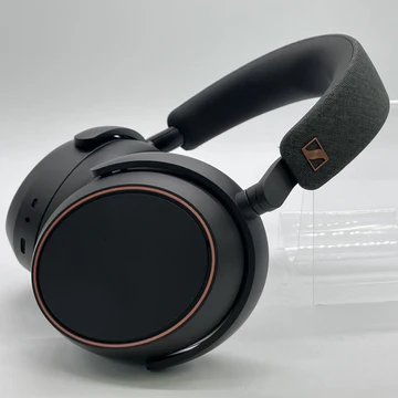 SENNHEISER MOMENTUM 4 Wireless Copper Amazon限定カラー SENNHEISER MOMENTUM 4 Wireless Copper Amazon限定カラー