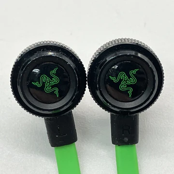 Razer Razer Hammerhead Pro V2 Razer Razer Hammerhead Pro V2