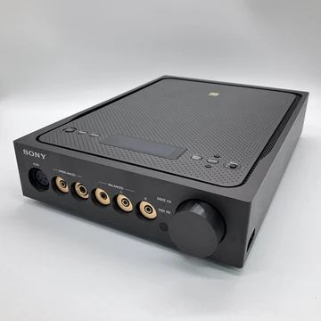 SONY TA-ZH1ES SONY TA-ZH1ES