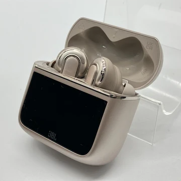 JBL TOUR PRO 3 ラテ JBL TOUR PRO 3 ラテ