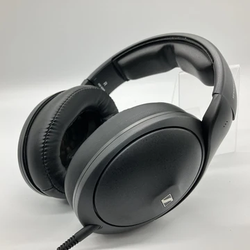 SENNHEISER HD 620S SENNHEISER HD 620S