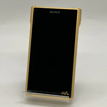 SONY NW-WM1ZM2 SONY NW-WM1ZM2