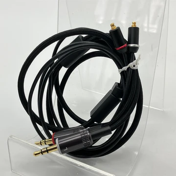 SONY MUC-M12BL2 SONY MUC-M12BL2