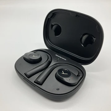 beyerdynamic VERIO 200 Black beyerdynamic VERIO 200 Black