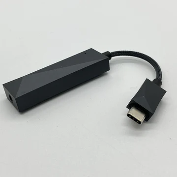Astell&Kern AK HC3 Astell&Kern AK HC3