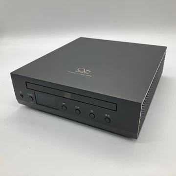 SHANLING CR60 Black SHANLING CR60 Black