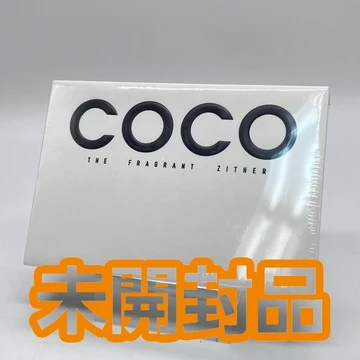 TFZ COCO HIFI