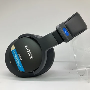 SONY MDR-M1 Q SONY MDR-M1 Q