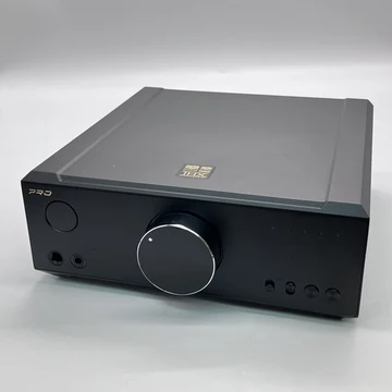FIIO K9Pro LTD FIIO K9Pro LTD
