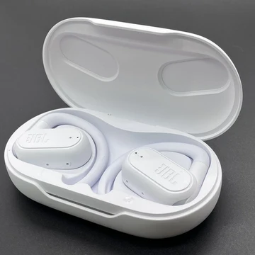 JBL SOUNDGEAR SENSE ホワイト JBL SOUNDGEAR SENSE ホワイト