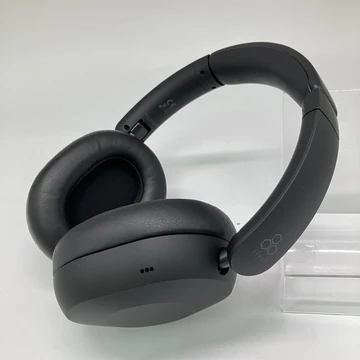 final UX1000 BLACK final UX1000 BLACK