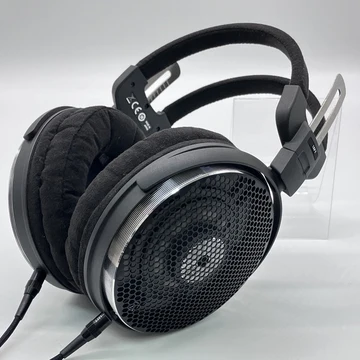 audio-technica ATH-ADX5000 audio-technica ATH-ADX5000