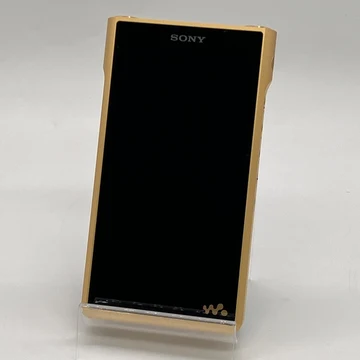 SONY NW-WM1ZM2 SONY NW-WM1ZM2