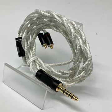 JSHiFi-Memory MMCX-4.4mm JSHiFi-Memory MMCX-4.4mm