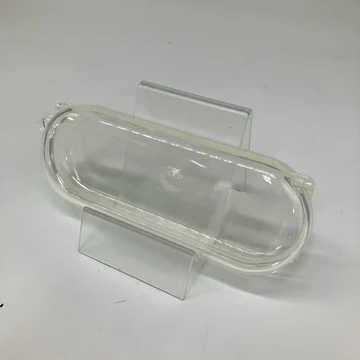 Nothing Ear (open)用ケースカバー Nothing Ear (open)用ケースカバー