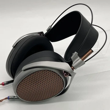 Meze Audio POET Meze Audio POET