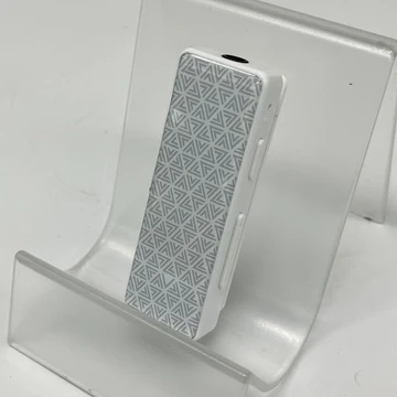 FIIO BTR11 White FIIO BTR11 White